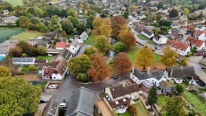 Photo 19- click for photo gallery